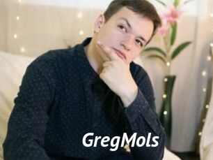 GregMols
