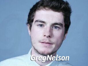 Greg_Nelson