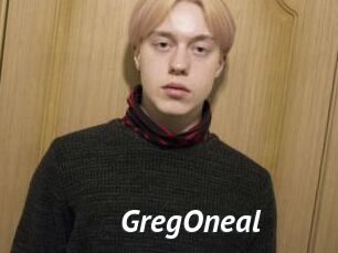 GregOneal
