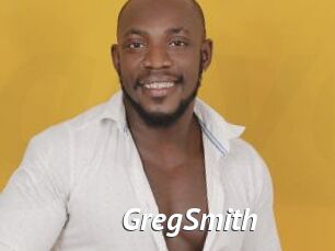 GregSmith