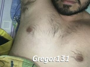 Gregor131
