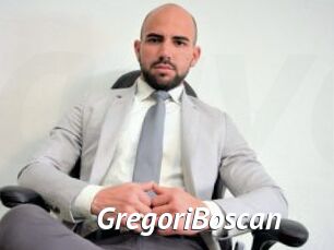 GregoriBoscan