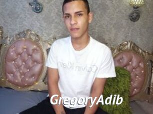 GregoryAdib