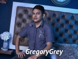 GregoryGrey