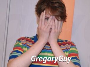 GregoryGuy