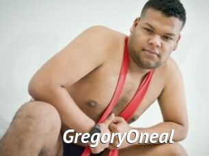 GregoryOneal