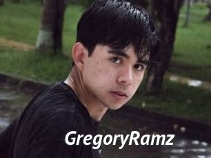 GregoryRamz