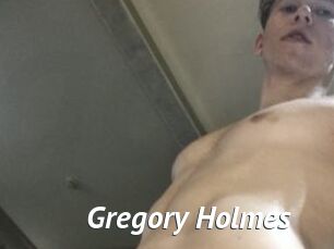 Gregory_Holmes