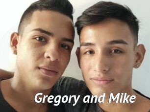 Gregory_and_Mike