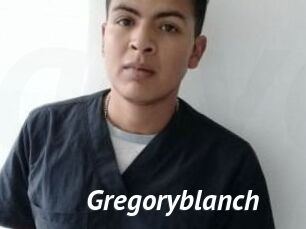 Gregory_blanch