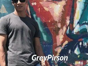 GreyPirson