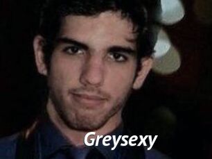 Greysexy