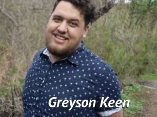 Greyson_Keen