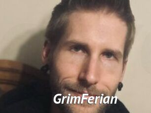 GrimFerian