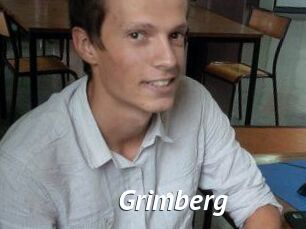 Grimberg
