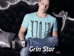 Grin_Star