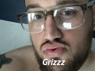 Grizzz