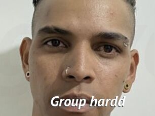 Group_hardd