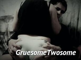 Gruesome_Twosome