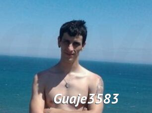 Guaje3583
