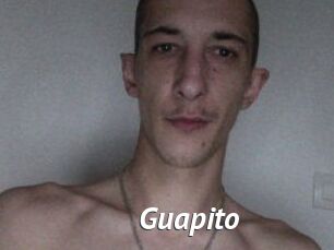 Guapito