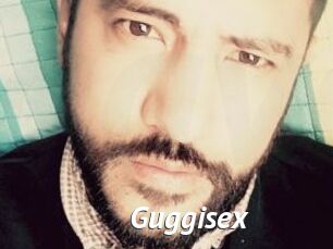 Guggisex