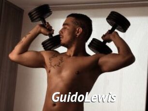 GuidoLewis