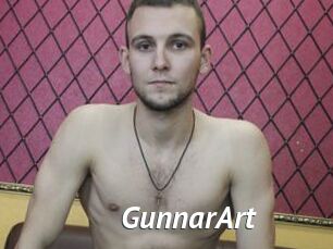 GunnarArt