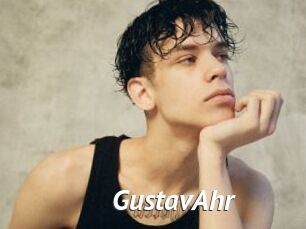 GustavAhr