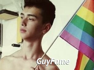 GuyFame