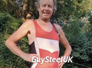 GuySteelUK