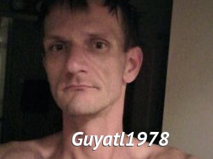 Guyatl1978