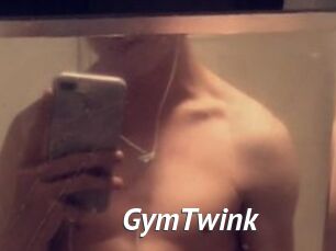 GymTwink