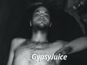 GypsyJuice