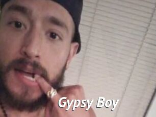 Gypsy_Boy