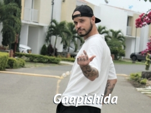 Gaapishida