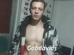 Gabdavids