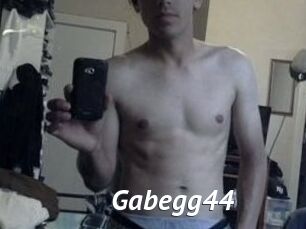 Gabegg44