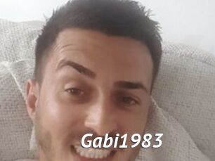 Gabi1983