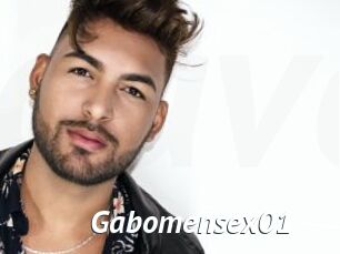 Gabomensex01