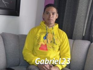 Gabriel23