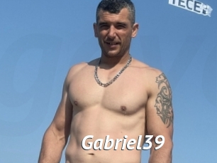 Gabriel39
