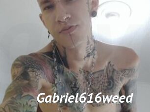 Gabriel616weed