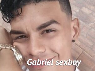 Gabriel_sexboy