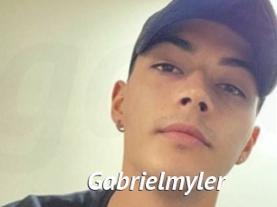 Gabrielmyler