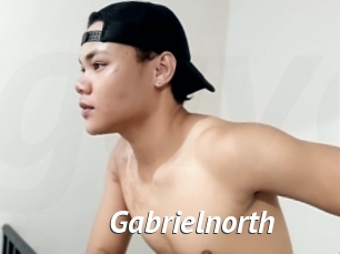 Gabrielnorth