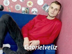 Gabrielveliz