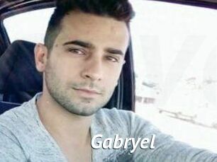 Gabryel