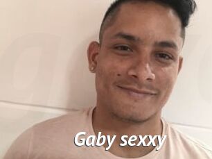 Gaby_sexxy