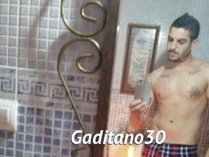Gaditano30